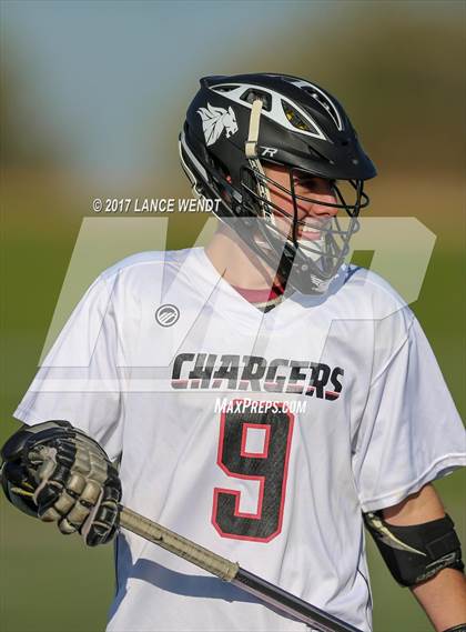 Thumbnail 2 in Palmer @ Chatfield photogallery.