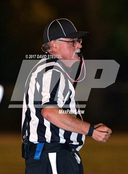 Thumbnail 3 in Colusa @ Winters photogallery.