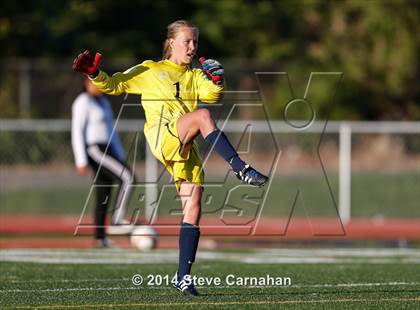Thumbnail 3 in Cottonwood @ Hillcrest photogallery.
