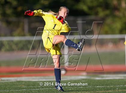 Thumbnail 2 in Cottonwood @ Hillcrest photogallery.