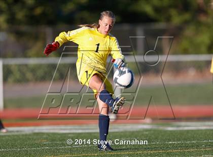 Thumbnail 1 in Cottonwood @ Hillcrest photogallery.