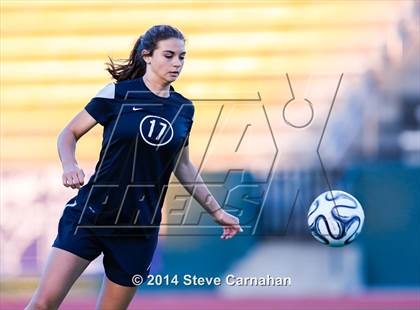 Thumbnail 1 in Cottonwood @ Hillcrest photogallery.