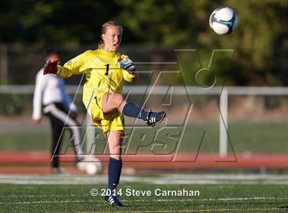Thumbnail 2 in Cottonwood @ Hillcrest photogallery.