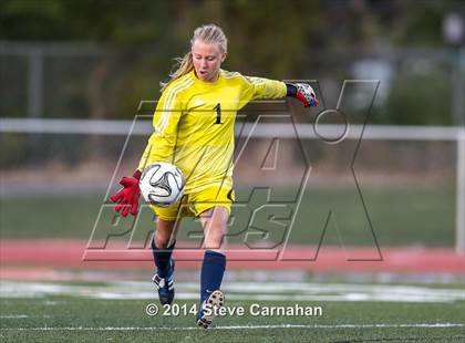 Thumbnail 1 in Cottonwood @ Hillcrest photogallery.
