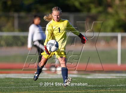 Thumbnail 1 in Cottonwood @ Hillcrest photogallery.