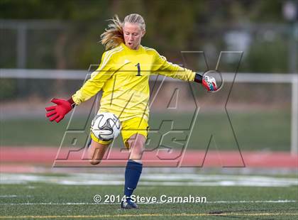 Thumbnail 2 in Cottonwood @ Hillcrest photogallery.
