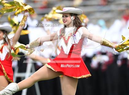 Thumbnail 3 in Cypress Woods @ Cy-Fair photogallery.
