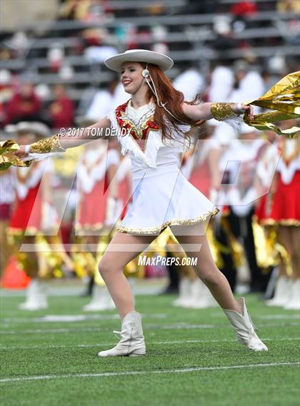 Thumbnail 3 in Cypress Woods @ Cy-Fair photogallery.