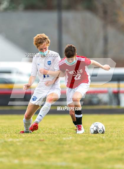 Thumbnail 3 in Kennebunk @ Wells photogallery.