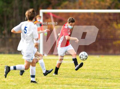 Thumbnail 1 in Kennebunk @ Wells photogallery.