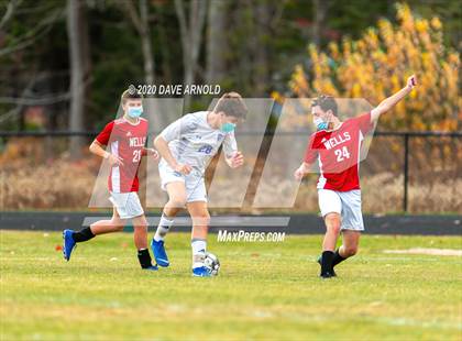 Thumbnail 1 in Kennebunk @ Wells photogallery.