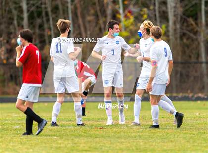 Thumbnail 3 in Kennebunk @ Wells photogallery.