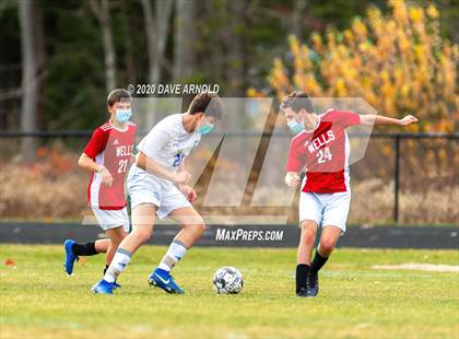 Thumbnail 2 in Kennebunk @ Wells photogallery.