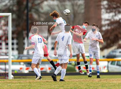 Thumbnail 2 in Kennebunk @ Wells photogallery.