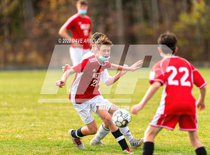 Thumbnail 2 in Kennebunk @ Wells photogallery.