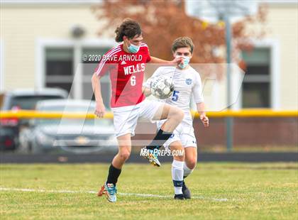 Thumbnail 1 in Kennebunk @ Wells photogallery.