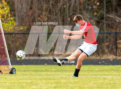 Thumbnail 3 in Kennebunk @ Wells photogallery.