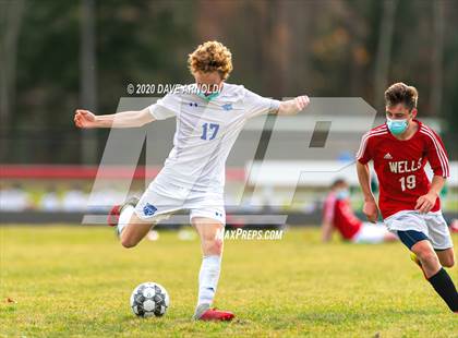 Thumbnail 3 in Kennebunk @ Wells photogallery.