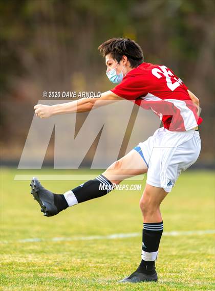 Thumbnail 1 in Kennebunk @ Wells photogallery.