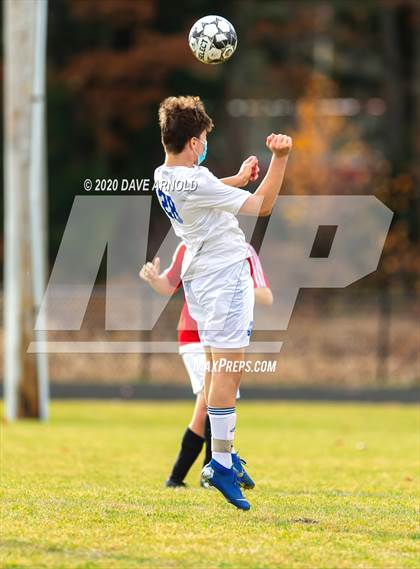 Thumbnail 3 in Kennebunk @ Wells photogallery.