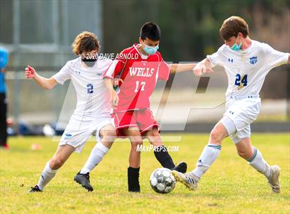 Thumbnail 3 in Kennebunk @ Wells photogallery.