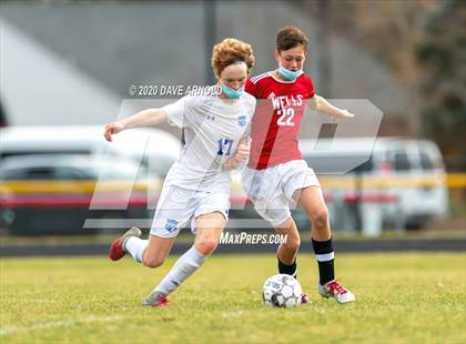 Thumbnail 3 in Kennebunk @ Wells photogallery.