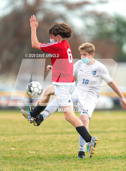 Thumbnail 2 in Kennebunk @ Wells photogallery.