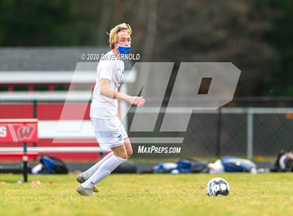 Thumbnail 1 in Kennebunk @ Wells photogallery.