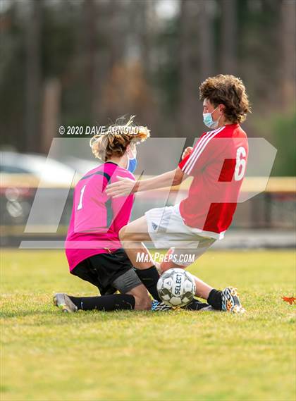 Thumbnail 3 in Kennebunk @ Wells photogallery.