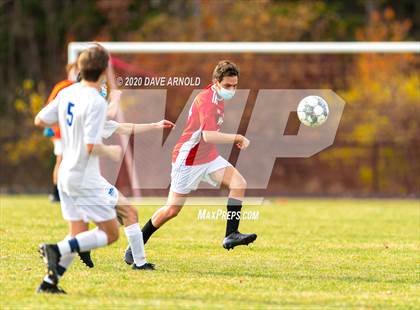 Thumbnail 2 in Kennebunk @ Wells photogallery.