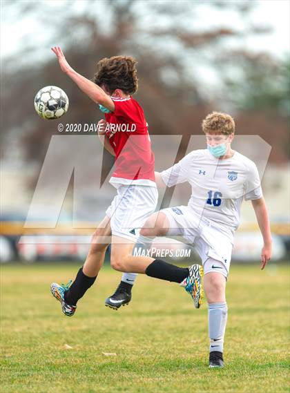 Thumbnail 3 in Kennebunk @ Wells photogallery.