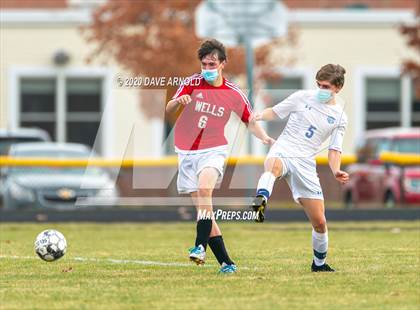 Thumbnail 2 in Kennebunk @ Wells photogallery.