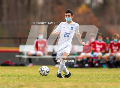 Thumbnail 2 in Kennebunk @ Wells photogallery.