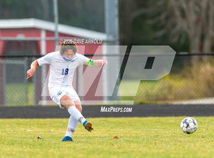 Thumbnail 3 in Kennebunk @ Wells photogallery.