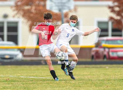 Thumbnail 1 in Kennebunk @ Wells photogallery.