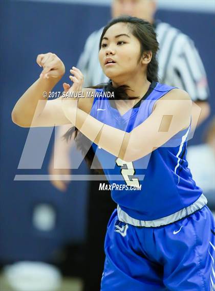 Thumbnail 1 in Ventura vs La Jolla Country Day photogallery.