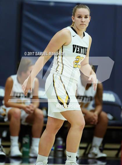 Thumbnail 2 in Ventura vs La Jolla Country Day photogallery.