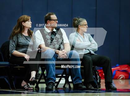 Thumbnail 1 in Ventura vs La Jolla Country Day photogallery.