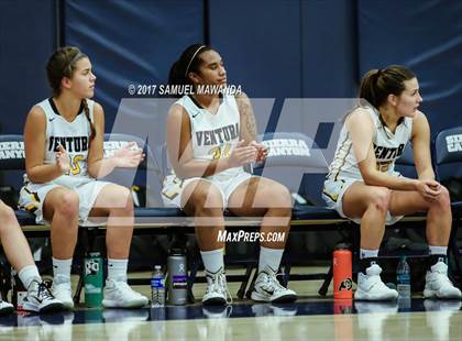 Thumbnail 3 in Ventura vs La Jolla Country Day photogallery.