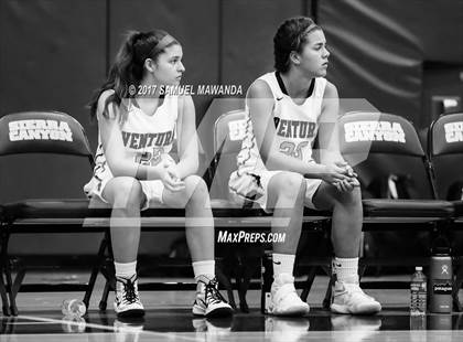 Thumbnail 2 in Ventura vs La Jolla Country Day photogallery.