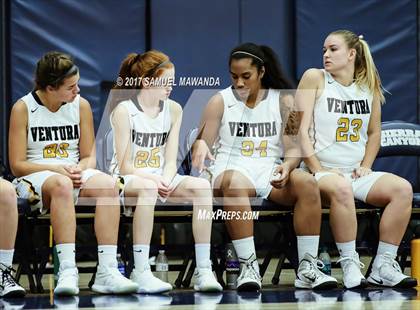Thumbnail 1 in Ventura vs La Jolla Country Day photogallery.