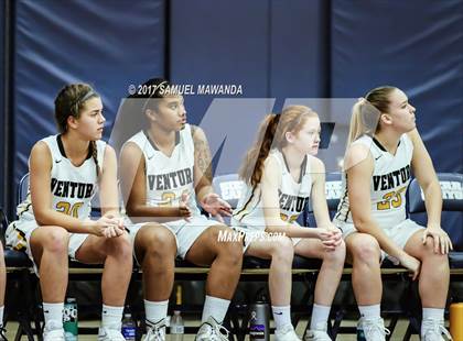 Thumbnail 2 in Ventura vs La Jolla Country Day photogallery.