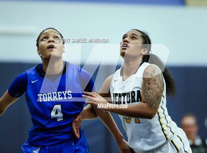 Thumbnail 2 in Ventura vs La Jolla Country Day photogallery.
