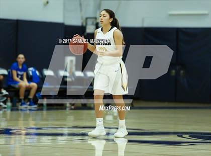 Thumbnail 3 in Ventura vs La Jolla Country Day photogallery.