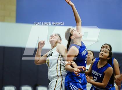 Thumbnail 1 in Ventura vs La Jolla Country Day photogallery.