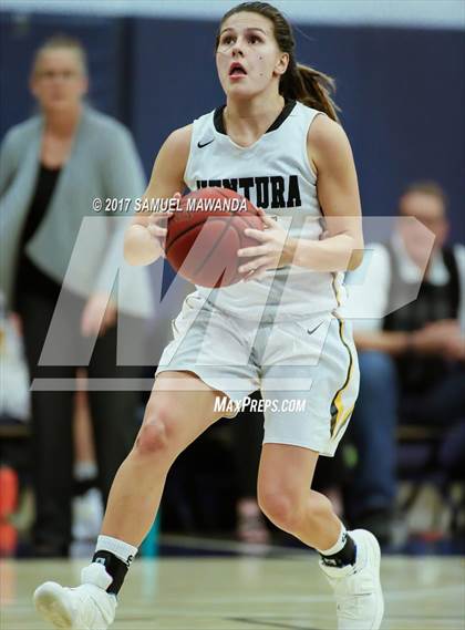 Thumbnail 1 in Ventura vs La Jolla Country Day photogallery.