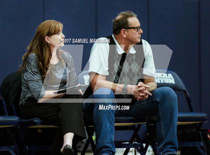 Thumbnail 1 in Ventura vs La Jolla Country Day photogallery.