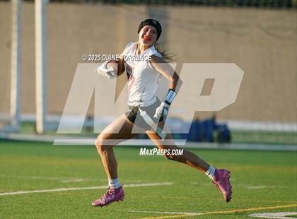 Thumbnail 2 in JSerra Catholic @ Orange Lutheran photogallery.