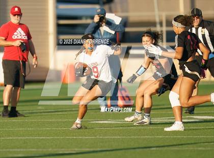 Thumbnail 2 in JSerra Catholic @ Orange Lutheran photogallery.