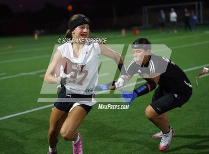 Thumbnail 2 in JSerra Catholic @ Orange Lutheran photogallery.